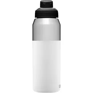 Thermos Camelbak Chute Mag 1L image-3