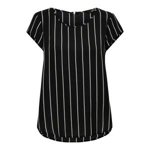 15161116-3040569-solo-vic-top-da-donna-a-maniche-corte-nero