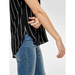 Top kobiet Only Vic manches courtes image-5