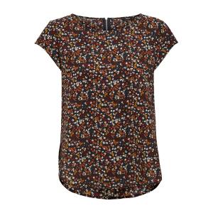 15161116-3217857-solo-vic-top-da-donna-a-maniche-corte-cielo-notturno