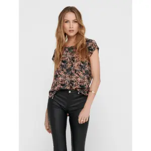 Frauen Top Only Vic manches courtes image-1