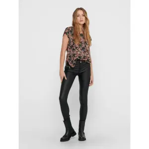 Frauen Top Only Vic manches courtes image-2