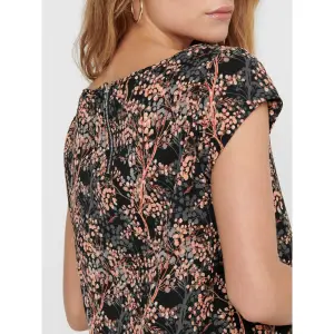 Frauen Top Only Vic manches courtes image-6