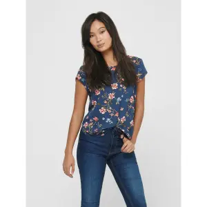 Frauen Top Only Vic manches courtes image-1