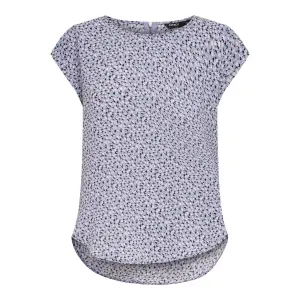 Vrouwen top Only Vic manches courtes image-0