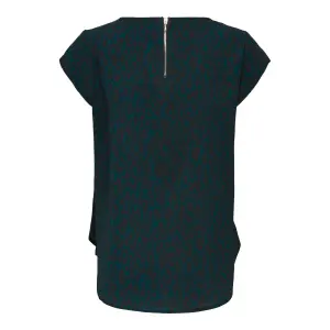 Frauen Top Only Vic manches courtes image-1