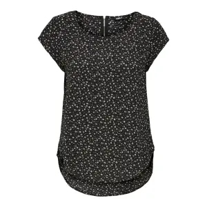 Frauen Top Only Vic manches courtes image-0