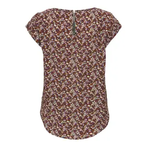 Frauen Top Only Vic manches courtes image-1