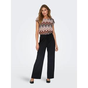 Bluzka damska Only Vic AOP image-2