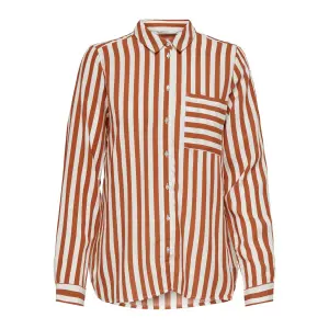 Woman's shirt Only Sugar manches longues image-0
