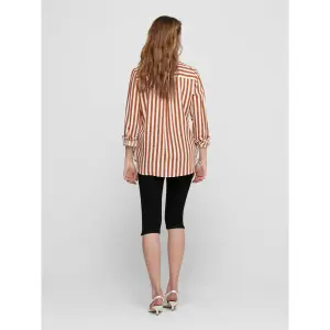 Woman's shirt Only Sugar manches longues image-4