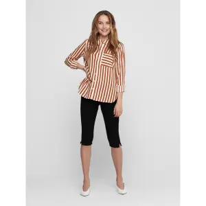 Woman's shirt Only Sugar manches longues image-2