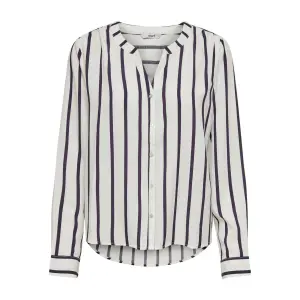 Woman's shirt Only Sugar fallow image-0