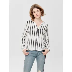 Woman's shirt Only Sugar fallow image-1