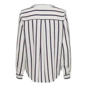 Woman's shirt Only Sugar fallow image-4