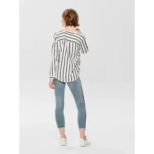 Woman's shirt Only Sugar fallow image-5