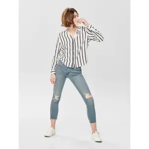 Woman's shirt Only Sugar fallow image-2