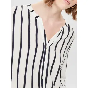 Woman's shirt Only Sugar fallow image-6