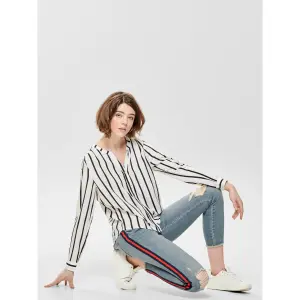 Woman's shirt Only Sugar fallow image-3