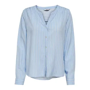 Woman's shirt Only Sugar fallow image-0