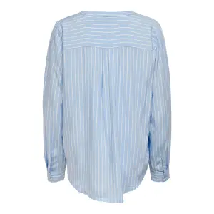 Woman's shirt Only Sugar fallow image-1