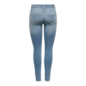Women's jeans Only Blush life image-4