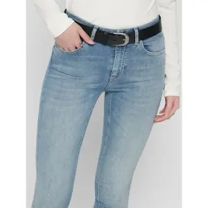 Women's jeans Only Blush life image-6