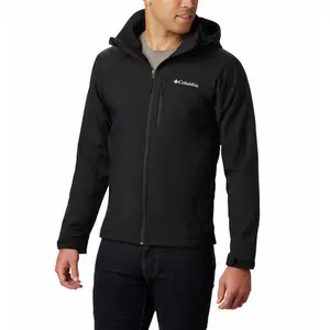 Jacke Columbia Cascade Ridge II image-0