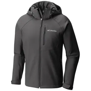 Jacket Columbia Cascade Ridge II image-0