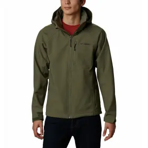 Jakke Columbia Cascade Ridge II image-0