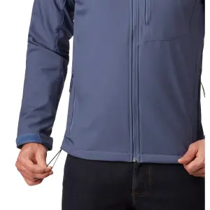 Kurtka Columbia Cascade Ridge II Softshell image-5