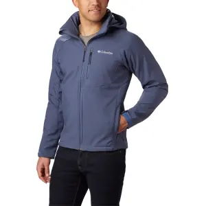 Kurtka Columbia Cascade Ridge II Softshell image-0