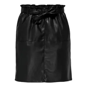 Frauen-Rock Only Rigie paper bag image-0