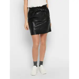 Frauen-Rock Only Rigie paper bag image-2