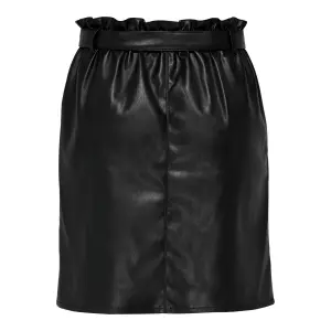 Frauen-Rock Only Rigie paper bag image-3