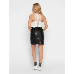 Frauen-Rock Only Rigie paper bag image-4