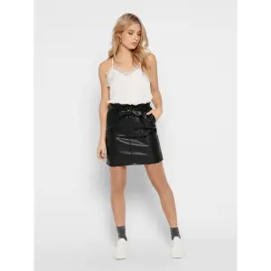 Frauen-Rock Only Rigie paper bag image-1