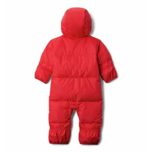 Traje de bebé Columbia Snuggly Bunny Bunting image-2