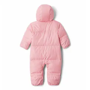 Baby suit Columbia Snuggly Bunny Bunting image-2