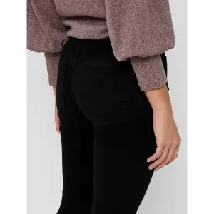 Pantalón Only Royal life high sweet flare image-6