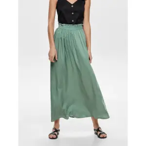 Long skirt for women Only Venedig life image-1