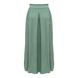 Long skirt for women Only Venedig life image-4
