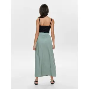 Long skirt for women Only Venedig life image-5