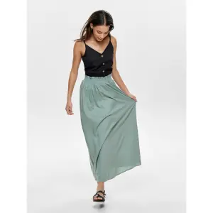 Long skirt for women Only Venedig life image-2