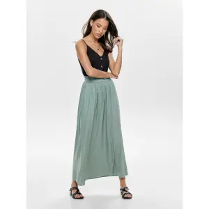 Long skirt for women Only Venedig life image-3