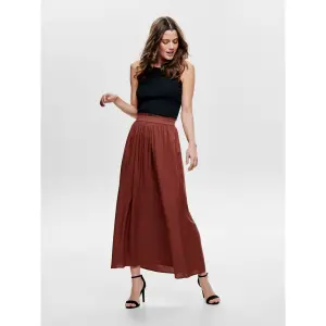 Long skirt for women Only Venedig life image-2