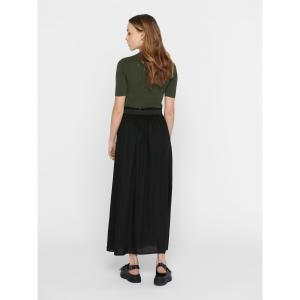 Long skirt for women Only Venedig life image-4