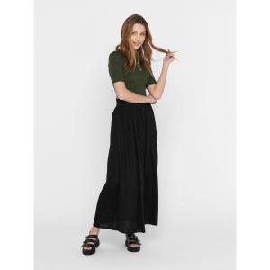 Long skirt for women Only Venedig life image-3