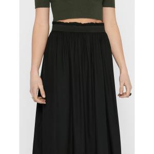 Long skirt for women Only Venedig life image-5