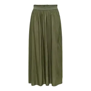 Long skirt for women Only Venedig life image-0